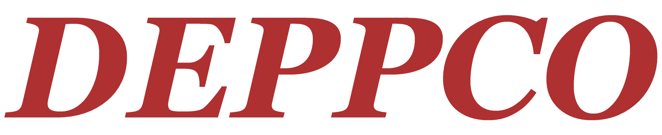 Site Deppco