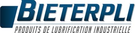 logo Bieterpli